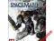 SPACE MARINE ~XBOX360~STARGAME~W-WA