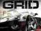 GRID ~XBOX360~STARGAME~W-WA GRID ~XBOX360~STARGAME~W-WA