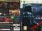 HALO 3 ODST ~XBOX360~STARGAME~W-WA