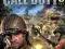 CALL OF DUTY 3 ~XBOX360~STARGAME~W-WA