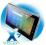 X7 Tablet VEDIA 7" Android 4.0 A10 1Ghz 4GB