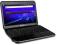 Laptop Netbook 10" ANDROID 2.3 OVERMAX