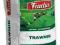 FRUCTUS NAWÓZ DO TRAWNIKA 25KG WIOSENNA PROMOCJA!!