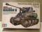 Tamiya-German Tank Destroyer Marder III