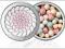 Guerlain, Meteorites Perles Iluminating Powder 03
