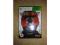 HOMEFRONT XBOX 360 TRADENET1 JAK NOWA