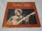 STANLEY CLARKE  same  NM-