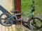 BMX HOFFMAN MANTRA PL 2008