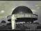 + CHORZÓW Planetarium FOTO 1960te RUCH