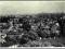 + CIESZYN Panorama FOTO 1960 PTTK