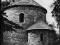 + CIESZYN Rotunda FOTO 1960te RUCH