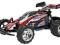 ZDALNIE STEROWANE MIGHTY BUGGY (862A.)