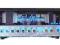 TubeMeister HUGHES KETTNER NAGRODA HEAD ROKU 2012