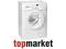 Pralka Gorenje WS 50109