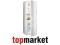 Lodówka Gorenje R 61811 W