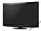 PANASONIC TX-P42GT20E 3D OKULARY GRATIS  JM OLKUSZ