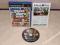 GTA Liberty City Stories / gangsterski hit na PS2!
