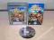 Harry Potter Quidditch World Cup - hit na PS2 !