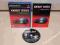 Knight Rider / filmowy hicior w wersji na PS2 !!!