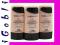 PODKŁAD MAX FACTOR LASTING PERFORMANCE 35ML ####