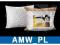 AMW_PL - Poduszka Lyocell Satin 70x80-EXCLUSIVE