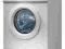 PRALKA AWE510L A+,1000OBR/MIN.39L.WODY