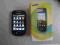 SAMSUNG GALAXY MINI S5570 + 2GB BEZ SIMLOCKA