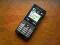 SONY ERICSSON K530i / GW / 24h wys