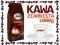 Kawa Ziarnista Segafredo CASA Espresso 1kg N.wzór
