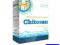 Olimp  Chitosan WSPOMAGANIE ODCHUDZANIA 60 kaps