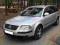 PIĘKNY PASSAT 1.9 TDI 131KM 2004r KLIMATRONIC!!