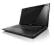 Lenovo G770 (59-316531) 17,3;HDD500;RAM4;i5-2430M