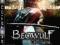 BEOWULF THE GAME / PS3 / OKAZJA!!!