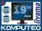 Monitor LCD IIYAMA E1906S-B1 19' gw.36m-cy gw:0px