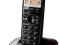 TELEFON PANASONIC KX-TG 2511 PDT AVANS TYCHY