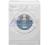 PRALKA BEKO EV6102 1000OBR/MIN.6 KG.A+ 47L WODY