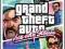 GTA Grand Theft Auto  VICE CITY STORIES  BLUEGAMES