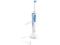 SZCZOTECZKA ORAL-B VITALITY  D12.513S SENSITIVE