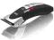 MASZYNKA BABYLISS POWER DEFINER FX672E