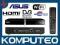 Cyfrowy Odtwarzacz ASUS O! Play TV PRO WIFI DVB-T