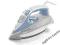 ŻELAZKO PHILIPS GC4850 AZUR STEAM TIP PAROWE 2600W