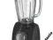 BLENDER PHILIPS HR2084 REGULACJA PRĘDKOŚCI OKAZJA