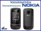 Nokia C2-05 Grey, Nokia PL, FV23%