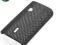 ETUI SE XPERIA X8 MESH GRID CASE +2XFOLIA GRATIS!