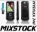 myPhone 8825 DUAL SIM z TV - KURIER GRATIS - FV GW