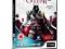 Assassins Creed II PC /SKLEP MERGI