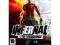 Infernal Hells Vengeance Xbox 360 /MERGI