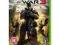 Gears of War 3 Xbox 360 NOWA /SKLEP MERGI