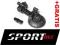 GoPro Suction Cup Mount - Przyssawka do szyby