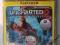 UNCHARTED 2 AMONG THIEVES / PO POLSKU / PS3 / W-WA